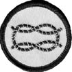 späher