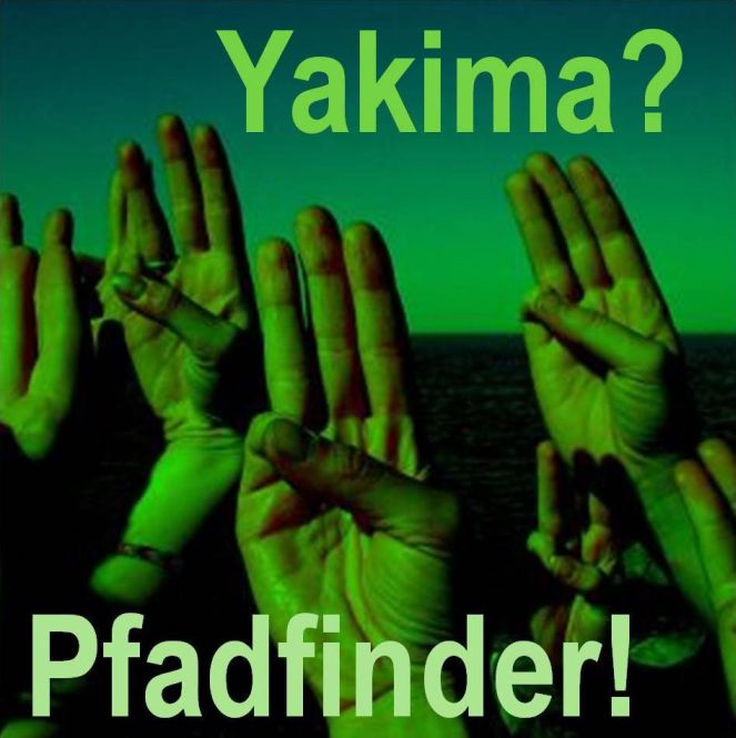 YAKIMAINFOS YAKIMAINFOS