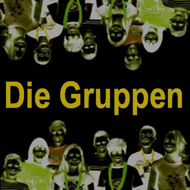 GRUPPEN2