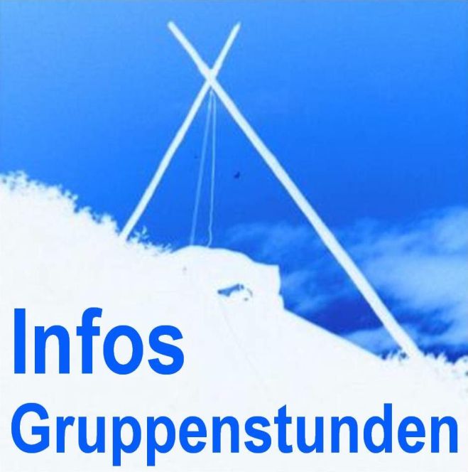 GRUPPENINFOS2