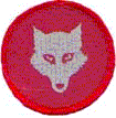 wöli